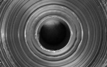 Whitslaid edpm waterproofing