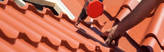 save on Whitslaid roof installation costs